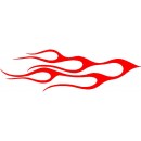 Flame 366